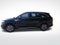 2021 Kia Sorento Hybrid S