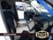 2022 Ford Transit Connect Van XL