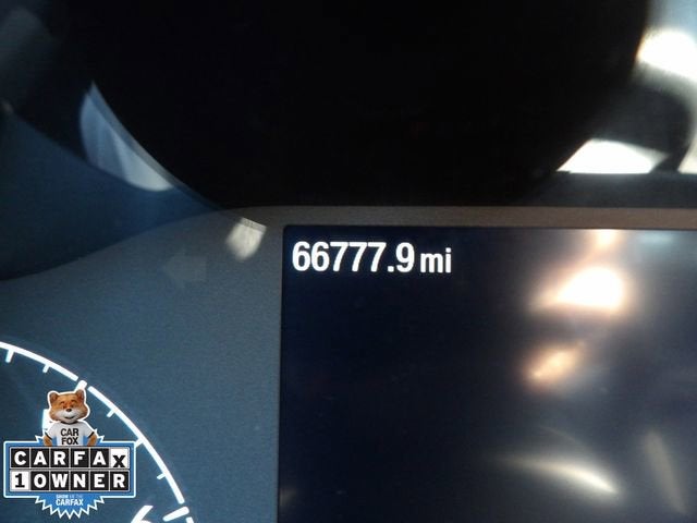 2022 Ford Transit Connect Van XL