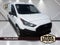 2023 Ford Transit Connect XL