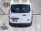 2023 Ford Transit Connect XL