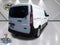 2023 Ford Transit Connect XL