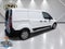 2023 Ford Transit Connect XL