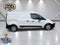 2023 Ford Transit Connect XL