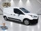 2023 Ford Transit Connect XL