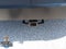 2023 Ford Transit Connect XL