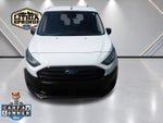 2023 Ford Transit Connect XL