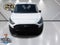2023 Ford Transit Connect XL