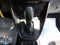 2023 Ford Transit Connect XL