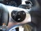 2023 Ford Transit Connect XL