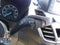 2023 Ford Transit Connect XL