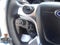 2023 Ford Transit Connect XL