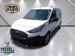 2023 Ford Transit Connect XL