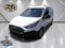 2023 Ford Transit Connect XL
