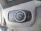 2023 Ford Transit Connect XL