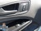 2023 Ford Transit Connect XL
