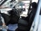 2023 Ford Transit Connect XL