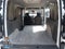 2023 Ford Transit Connect XL