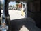 2023 Ford Transit Connect XL
