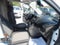 2023 Ford Transit Connect XL