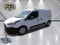 2023 Ford Transit Connect XL