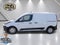 2023 Ford Transit Connect XL