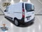 2023 Ford Transit Connect XL