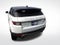 2018 Land Rover Range Rover Evoque SE