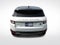 2018 Land Rover Range Rover Evoque SE