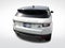 2018 Land Rover Range Rover Evoque SE