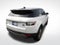 2018 Land Rover Range Rover Evoque SE