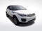 2018 Land Rover Range Rover Evoque SE