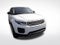 2018 Land Rover Range Rover Evoque SE