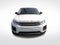 2018 Land Rover Range Rover Evoque SE