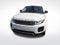 2018 Land Rover Range Rover Evoque SE