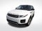 2018 Land Rover Range Rover Evoque SE