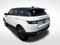 2018 Land Rover Range Rover Evoque SE
