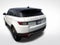 2018 Land Rover Range Rover Evoque SE
