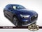 2021 Audi Q8 Premium Plus