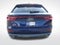 2021 Audi Q8 Premium Plus
