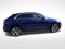 2021 Audi Q8 Premium Plus