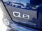 2021 Audi Q8 Premium Plus