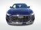 2021 Audi Q8 Premium Plus