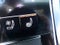 2021 Audi Q8 Premium Plus