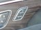 2021 Audi Q8 Premium Plus