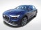 2021 Audi Q8 Premium Plus