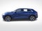 2021 Audi Q8 Premium Plus