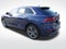 2021 Audi Q8 Premium Plus