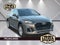 2023 Audi Q5 S line Premium