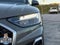 2023 Audi Q5 S line Premium